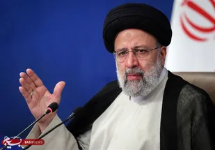 رئیس جمهور ۱۸ فروردین به استان البرز سفر می&zwnj;کند