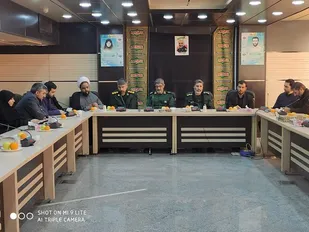 شادی دشمن تبدیل به عزا خواهد شد