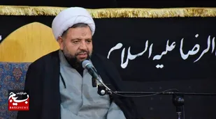 رهبری نه تنها &laquo;تلاویو&raquo; بلکه &laquo;حیفا&raquo; قوه عاقله اسرائیل را تهدید کردند/چرا نابودی این مرکز استراتژیک علنی شد؟