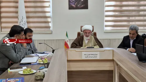 ۸۰ درصد مطالبات مردم عفاف و حجاب است؛ حکمرانی چاره‌اندیشی کند