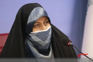 تداوم طرح دورکاری برای بانوان شاغل داری فرزند زیر ۶ سال و مقطع دبستان