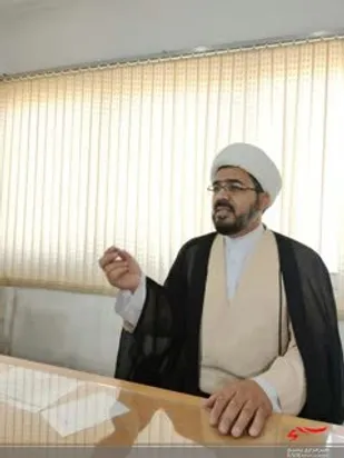 طلاب بسیجی از فضای مجازی برای دفاع از آرمان&zwnj;های انقلابی استفاده کنند