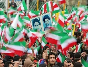 به مناسبت هفته بسیج و خطاب به نسل های آینده
&laquo;ما انقلابی بودیم و علیه انقلابی ها نمیشد انقلاب کرد&raquo;