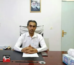 ۵۲ بازدید میدانی برای کنترل قیمت بازار راسک