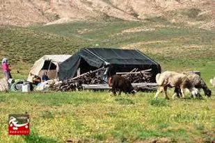 ۲۹۴ پروژه عمرانی و زیربنایی در حوزه عشایری کشور افتتاح شد