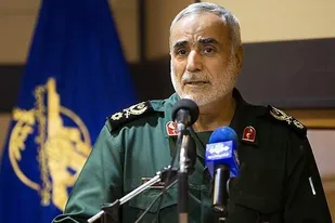 فرهنگ سیاسی ملت ایران در جهان نمونه است / مقاومت در مقابل استکبار الگویی برای جهان اسلام