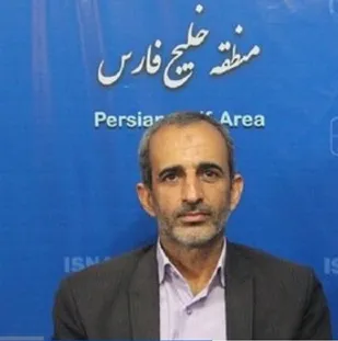 انحلال جهاد سازندگی، یک بال انقلاب را شکست