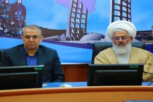 سردار حجازی منشاء خدمات ارزشمندی بعنوان جانشین سپاه نیروی قدس بود