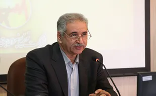 مشترکین برق با اصلاح مصرف از بروز خاموشی&zwnj;های ناخواسته جلوگیری کنند/ 10.5 درصد میزان تلفات برق در استان همدان