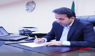 روز قدس یکی ازماندگارترین میراث&zwnj;های تاریخی حضرت امام خمینی(ره)است