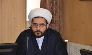آغاز برنامه های غنی سازی اوقات فراغت در مؤسسات و مراکز قرآنی استان زنجان