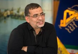 ۳۰۰ سردار پای میز مصاحبه می&zwnj;روند