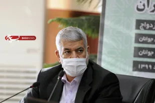 برای یک کرسی مجلس، ۹۷۵ نفر ثبت نام کرده اند