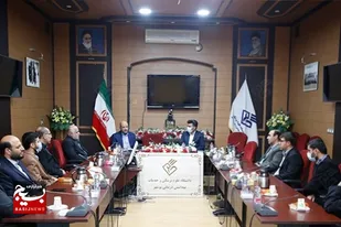 تربیت نیروی انسانی کارآمد در تراز انقلاب اسلامی در دستور کار دانشگاه علوم پزشکی بوشهر است