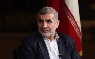 تفاهم قرارگاه خاتم الانبیاء(ص) با دولت برای تکمیل ۱۱۸ پروژه در سطح استان&zwnj;ها/۴۹ پروژه تا خرداد ۱۴۰۰ افتتاح می&zwnj;شود