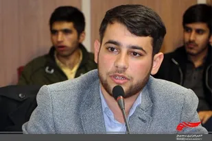 انتخابات شوراهای جهادی در نواحی استان اردبیل برگزار شد