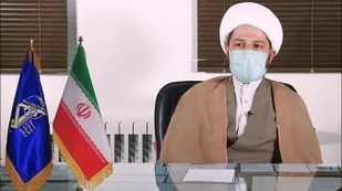طلاب بسیجی استان مرکزی برای مقابله با جنگ رسانه&zwnj;ای دشمن آموزش می&zwnj;بینند
