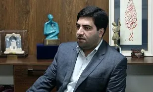 برگزاری آیین &laquo;شب خاطره سوسنگرد&raquo; در سالروز شکست حصر سوسنگرد