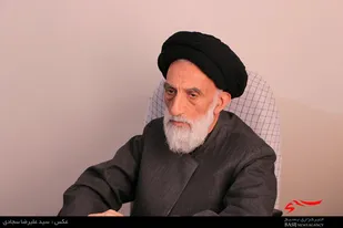مشکلات جامعه از مسئولان کشور مطالبه خواهد شد