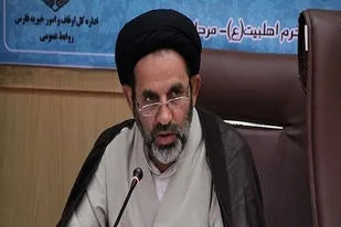 راه&zwnj;اندازی قرارگاه مرکزی سیدالشهدا در استان فارس/ سوگواره عاشورایی تا پایان ماه صفر ادامه دارد