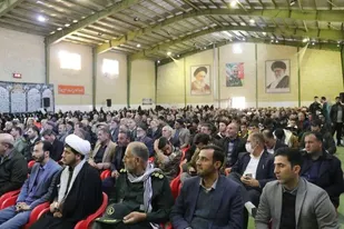 تظاهرات گسترده در جهان علیه جنایتکاران صهیونیست
