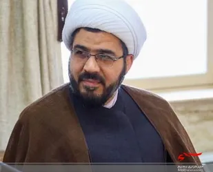 ولایت محوری و بصیرت افزایی، لازمه سربلندی در فتنه های آینده است