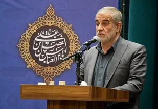 شهرستان زارچ را به سمت صنعتی شدن سوق ندهید/ ایجاد مشاغل بر اساس ظرفیت&zwnj;های شهرستان باشد