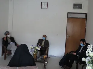 نخبگی و استعداد علمی یک نعمت تعهدآور است نه یک مزیت توقع آور