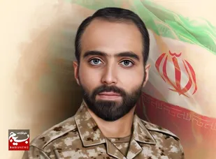 دوست داشتیم فرزندمان مهندس شود اما او طلبگی را انتخاب کرد