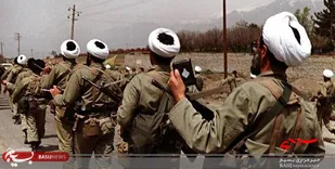 روزنوشت یک خبرنگار در آستانه برگزاری کنگره ۴۰۰۰ شهید روحانی