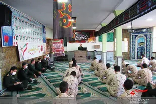 هدف از جنگ ترکیبی، انقلاب زدایی و یاس آفرینی است