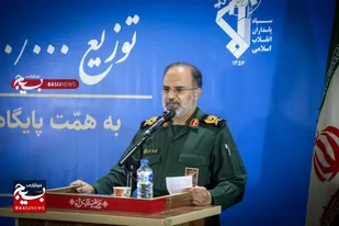 بیش از  ۱۰۰ هزار بسته معیشتی میان خانواده&zwnj;های نیازمند استان مازندران توزیع شد