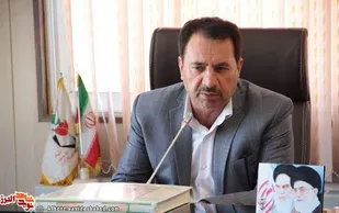 فتح خرمشهر آیینه گویایی از جهاد آگاهانه است