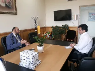 ۱۲۰ میز خدمت در استان سمنان برگزار شد