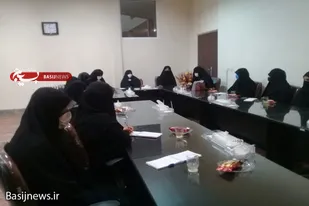 ضرورت بهره&zwnj;گیری از الگوهای موفق در زمینه اقتصاد مقاومتی