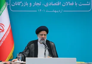 واگذاری شرکت&zwnj;ها به زیرمجموعه&zwnj; دولت خصوصی&zwnj;سازی نیست/کارخانه خصوصی شده را انبار پیاز و سیب زمینی کردند