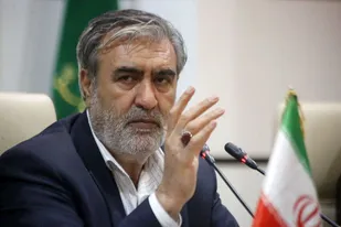 تشریح ابعاد نبرد ۱۲روزه نیازمند نگاهی عمیق است