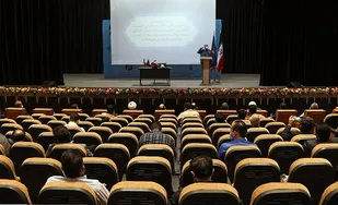 تقدیر سپاه خوزستان از خبرنگاران و عکاسان