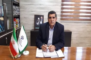 ثبت نام افزون بر ۷۸ هزار متقاضی طرح نهضت ملی مسکن در سیستان و بلوچستان