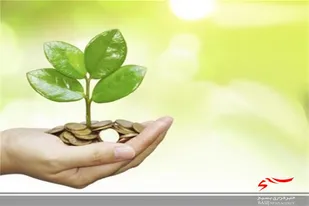 کمک های مبتنی بر نیاز مردم استان مرکزی به بیش از 12 میلیاردتومان رسید