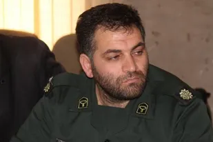 مسوولان به جامعه  عشایر بدهکار هستند