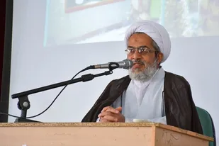از ظرفیت مساجد در جهاد تبیین استفاده شود