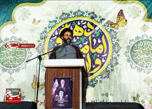 بصیرت، قطب&zwnj;نمای حرکت دینی