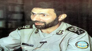 هجدهمین سالگرد شهید &laquo;صیاد شیرازی&raquo; در همدان برگزار می&zwnj;شود