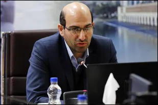 برجام از ابتدا قمار باخته بود/ شغل جدید پیشکش؛ مانع از افزایش بیکاران شوید!