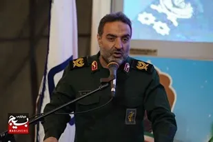 همکاری بسیج سازندگی با دولت و خیرین برای پیشبرد طرح&zwnj;های محرومیت&zwnj;زدایی/ توضیح درباره طرح بسیج آبرسانی
