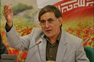 برخی در داخل راه تساهل و تسامح فرهنگی را در پیش گرفته اند