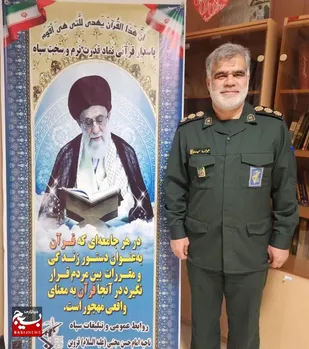 عمل به آیات قرآن موجب توسعه توحید عملی در جامعه می شود&nbsp;&nbsp;