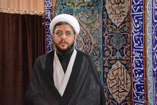 جریان نهضت اسلامی با حضور مردم به حیات خود ادامه می&zwnj;دهد