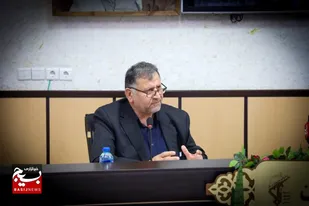 ۵ هزار گروه جهادی و ۳۰ گروه تخصصی جهادی در استان مازندران فعال است